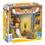 Luxor_BOX DEVIR 600×600