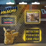 POKEMON-Detective-Pikachu-TCG-Case-File-Closed
