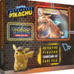 POKEMON-Detective-Pikachu-TCG-Charizard-GX-Case-File