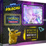 Pokémon TCG_ Detective Pikachu Mewtwo-GX Case File_1 300dpi