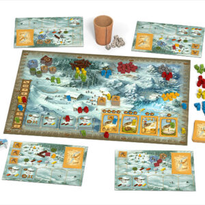 Stone Age Aniversario - Imagen 2