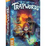 trapwords box web
