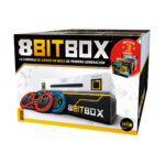 8bitbox-caja