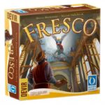 fresco game box