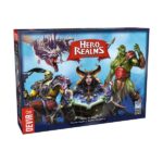 hero-realms-caja-600×600
