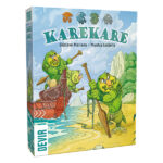 KareKare 3Dbox 600×600