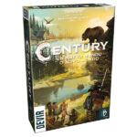 Century_nuevo mundo_boxtop