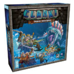 Clank_expansion2_box