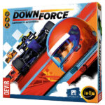 Downforce_boxtop
