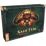 Sanctum 3D_600x600