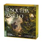 labusquedadelanillo-caja-600×600