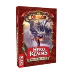 Hero Realms_Mazo jefe_dragón_600x600