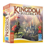 Kingdom_Builder_Box 3D_600x600
