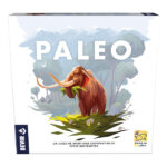 Paleo_3D_Box_600x600