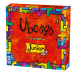 Ubongo_Junior_3D_600x600