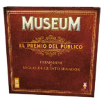 Museum_premio_del_público_600x600