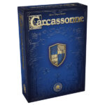 Carcassonne 20 aniversario 600×600