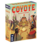 Coyote 600×600