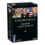 Churchill2021g (1)