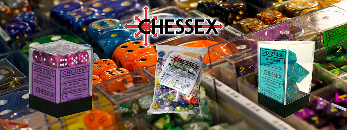 chessex-banner
