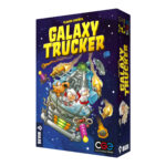 galaxy trucker 3d