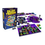 galaxy trucker components1