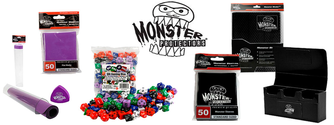 monster-banner