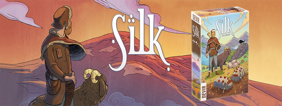 silk-banner