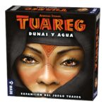 tuareg-expansion-dunas-y-agua