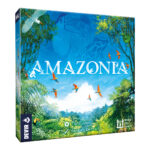 Amazonia_DEVIR_1200x1200_3D