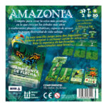 Amazonia_DEVIR_1200x1200_back