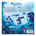 Aqualin·back_1200