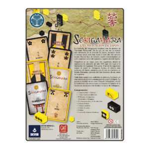 Sekigahara - Imagen 3