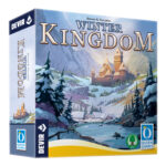 Winter Kingdom BOX3D 1600×1600