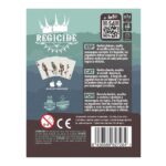 Regicide-BoxBack-1200×1200