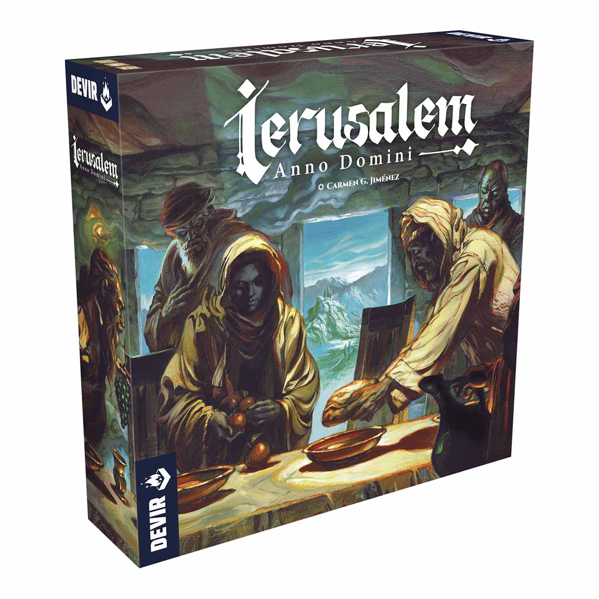 Ierusalem_1200x1200_box