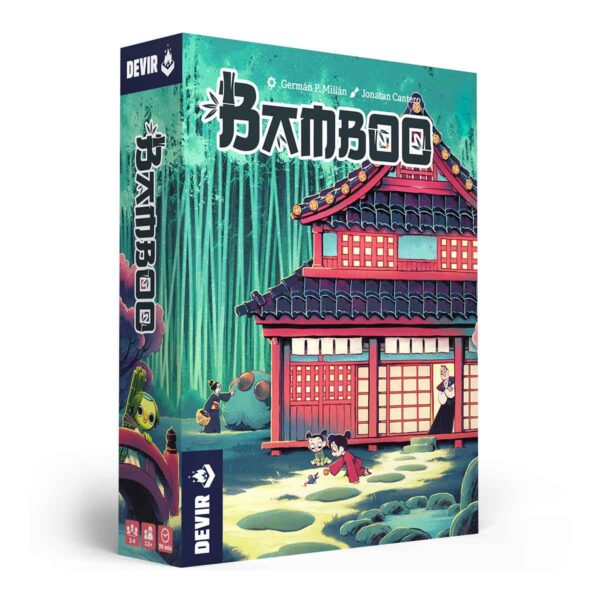 bamboo-1200-face3d