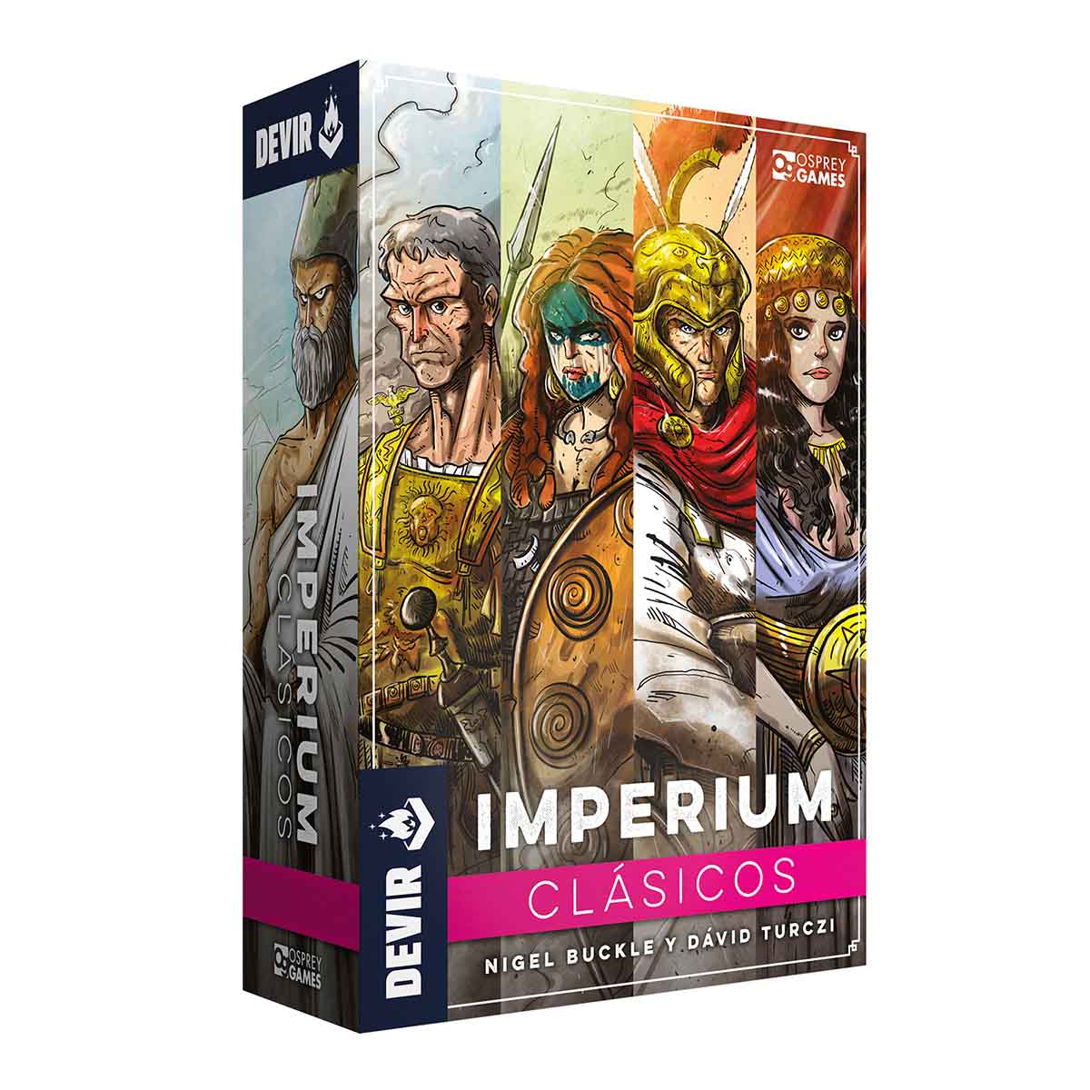 Imperium_Clasicos_1200x1200_box
