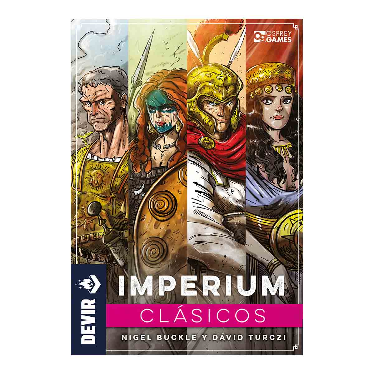 Imperium_Clasicos_1200x1200_front