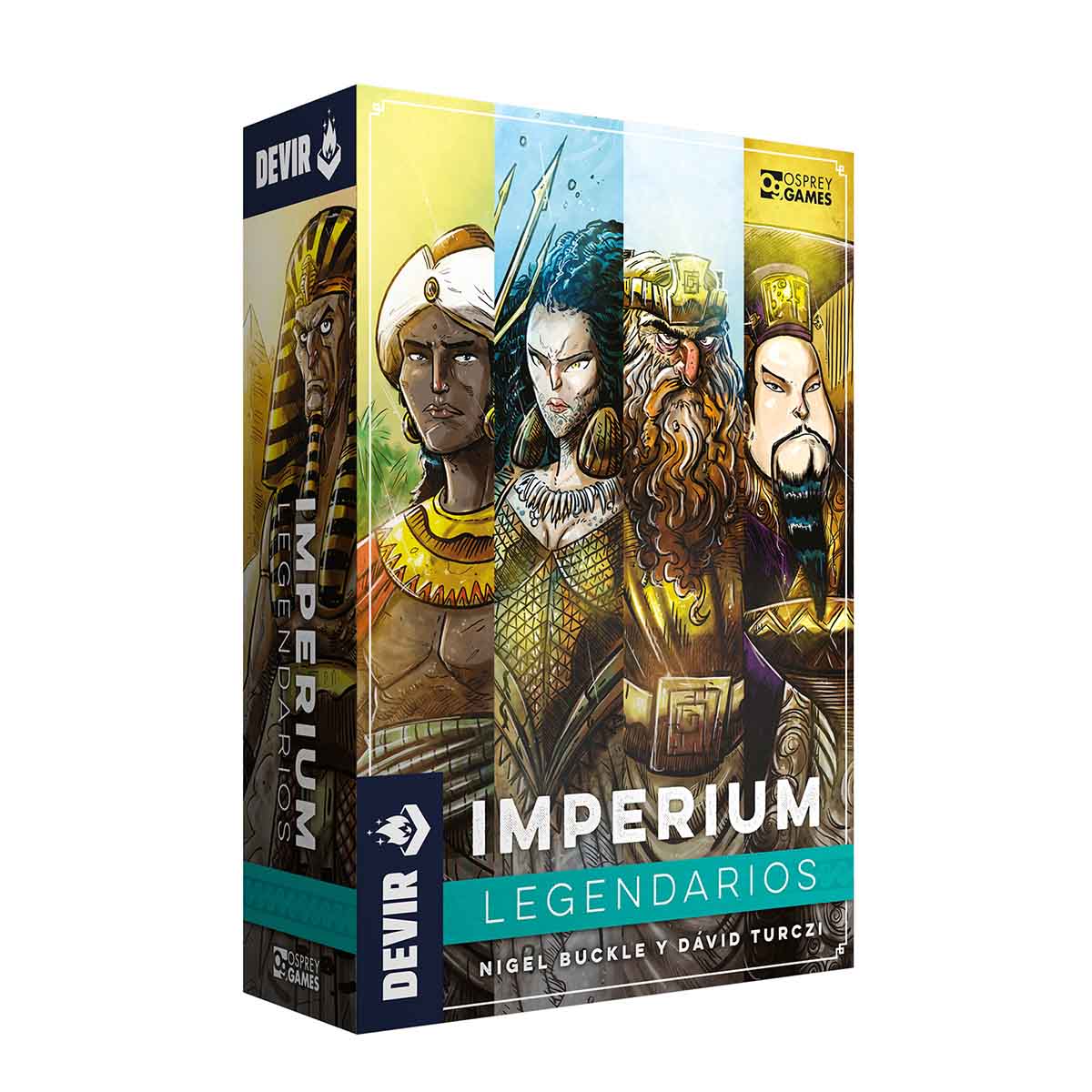 Imperium_Legendarios_1200x1200_box