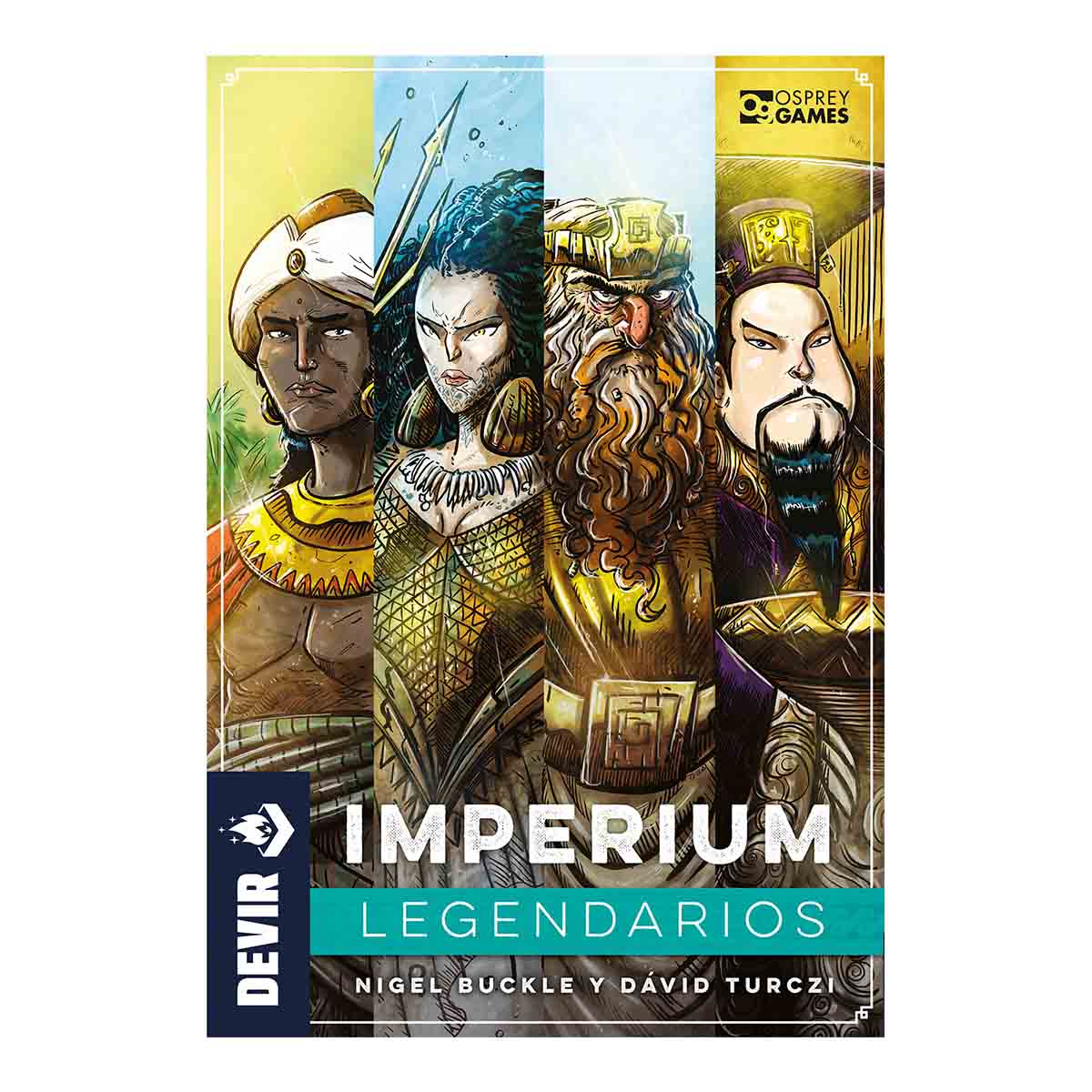 Imperium_Legendarios_1200x1200_front