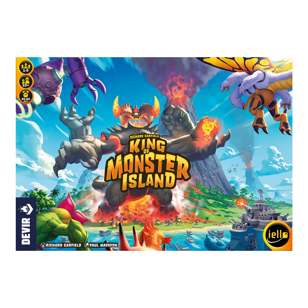 KING_OF_MONSTER_ISLAND_DEVIR_1200x1200_front