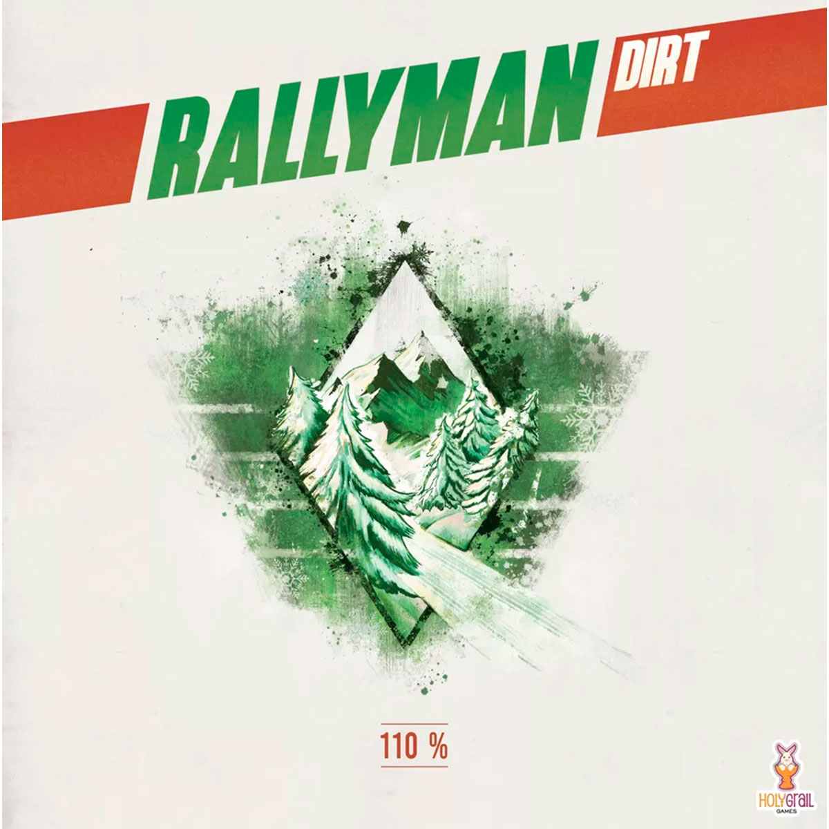 Rallyman-110