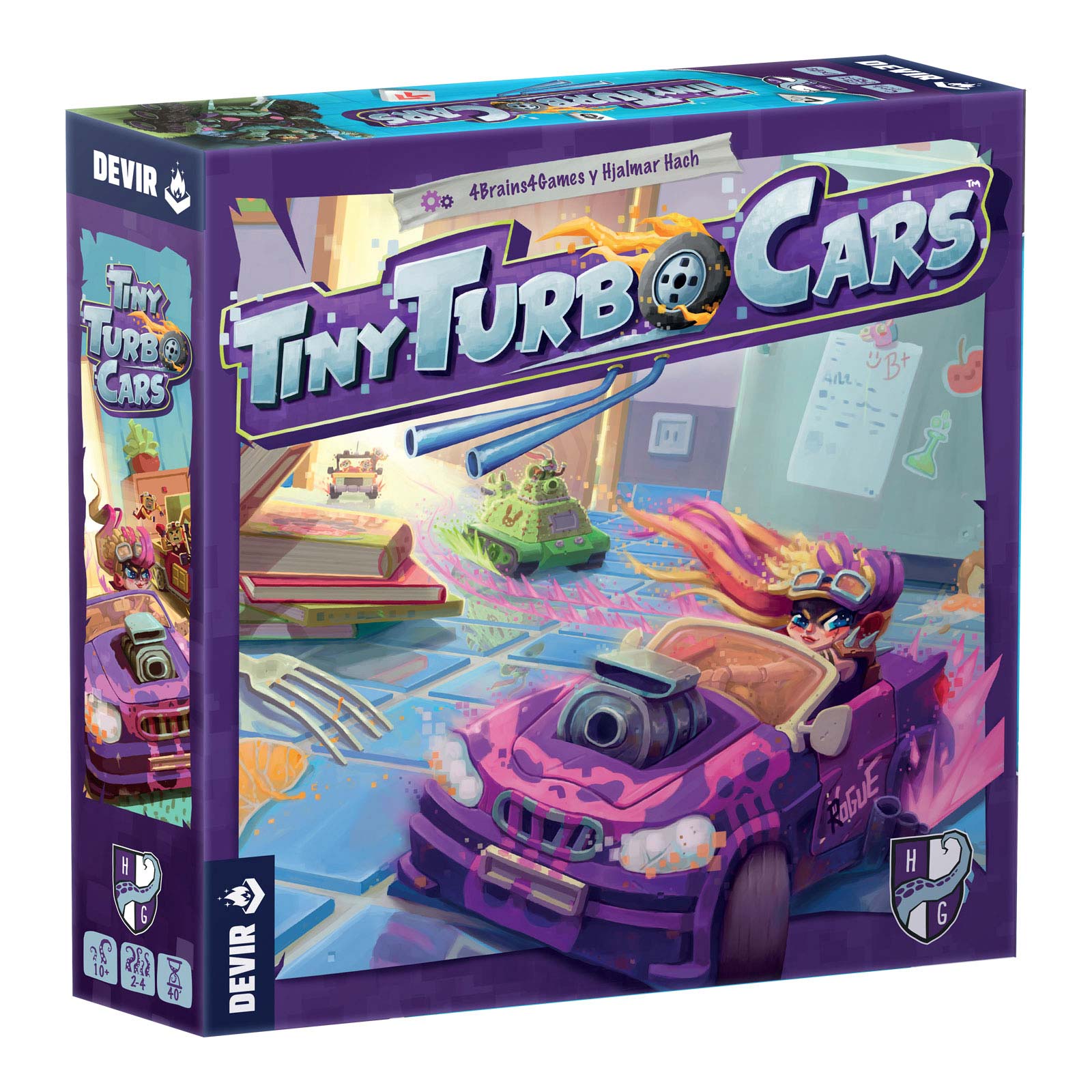 TinyTurboCars-Box-3D-1600×1600