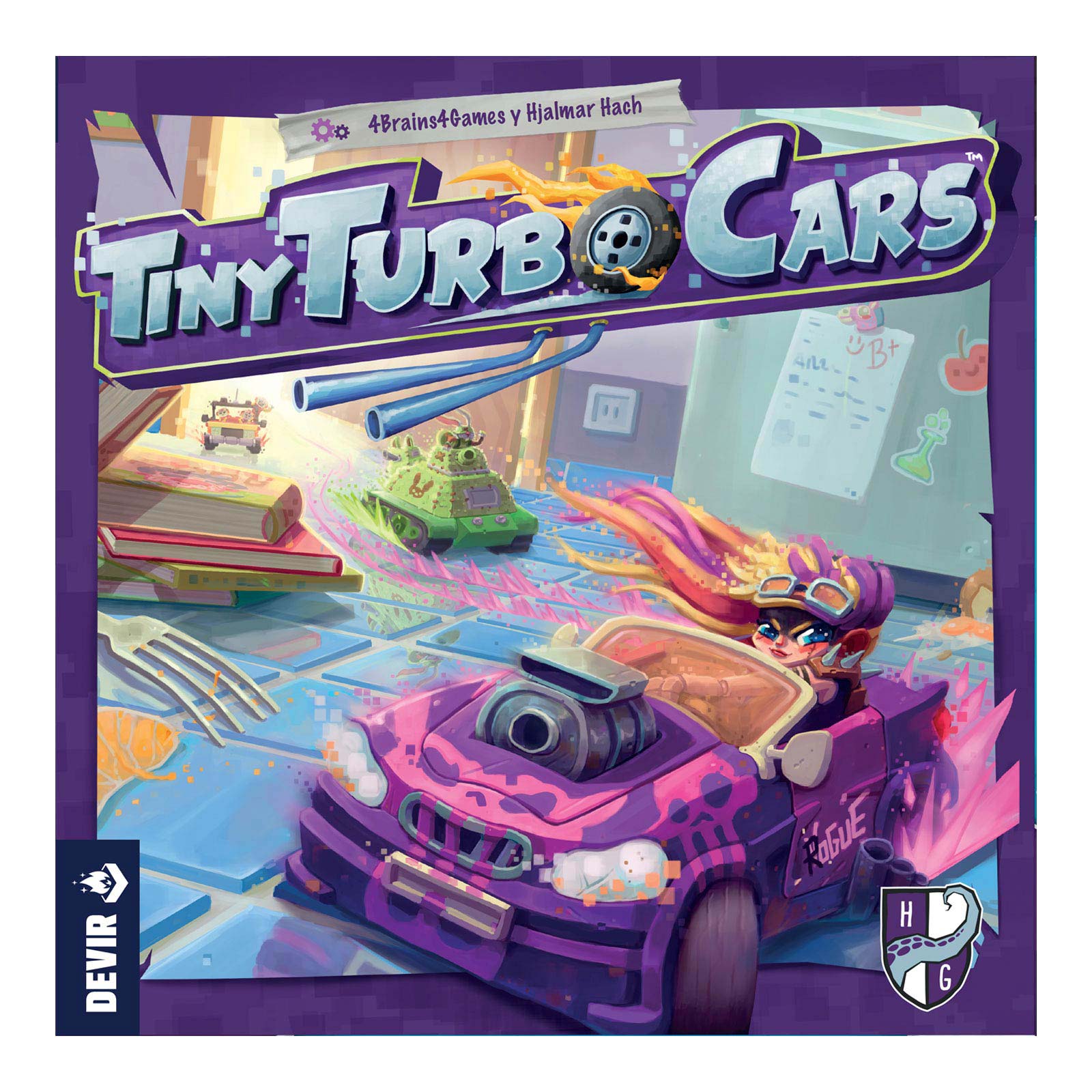 TinyTurboCars-ForontBox-1600×1600