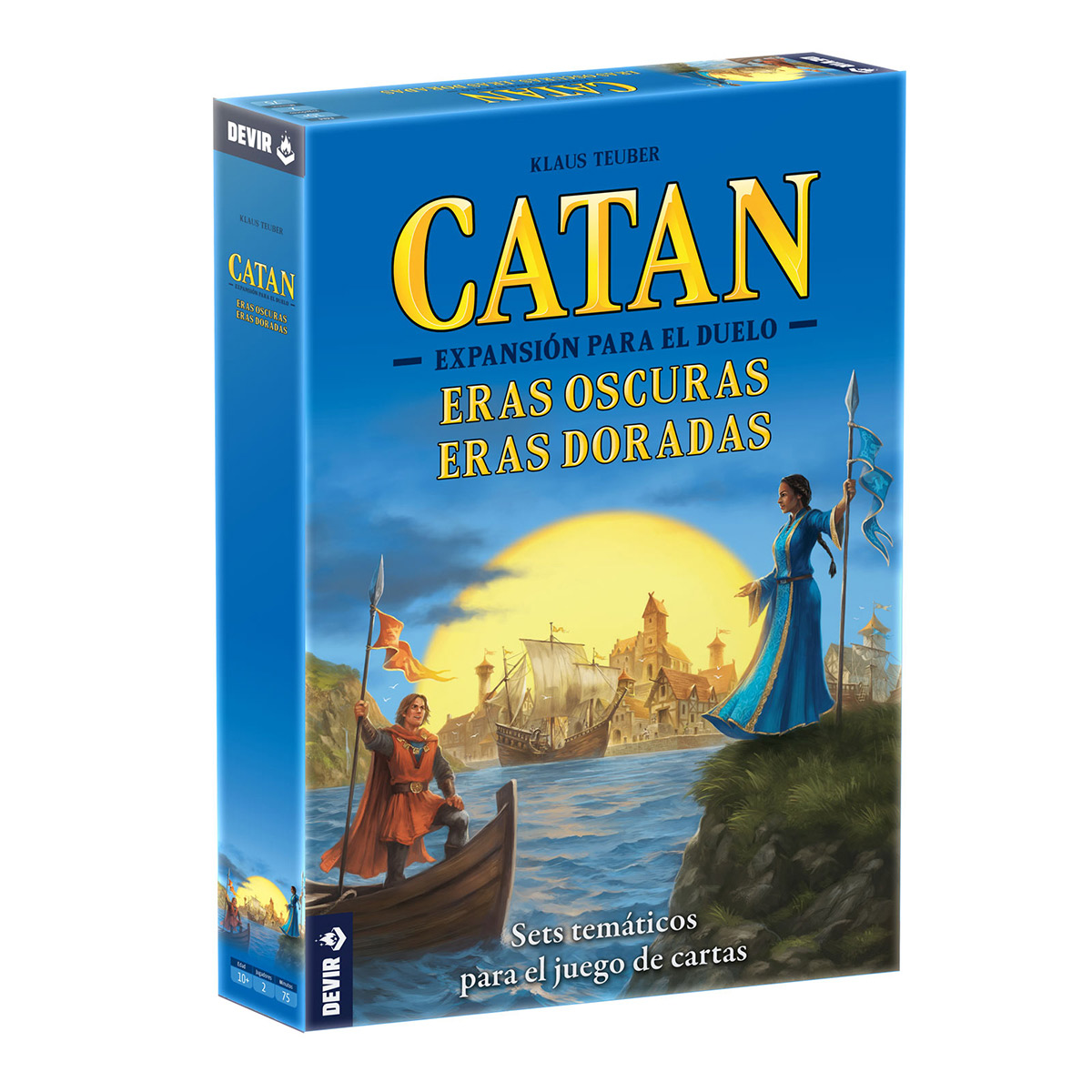 Catan-Duelo-EXP-Box3D-1200×1200