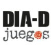 DiaD logo