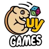 Logo-cuy-games