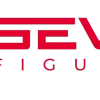 Logo-seven_nav.png