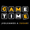 game time logo.png